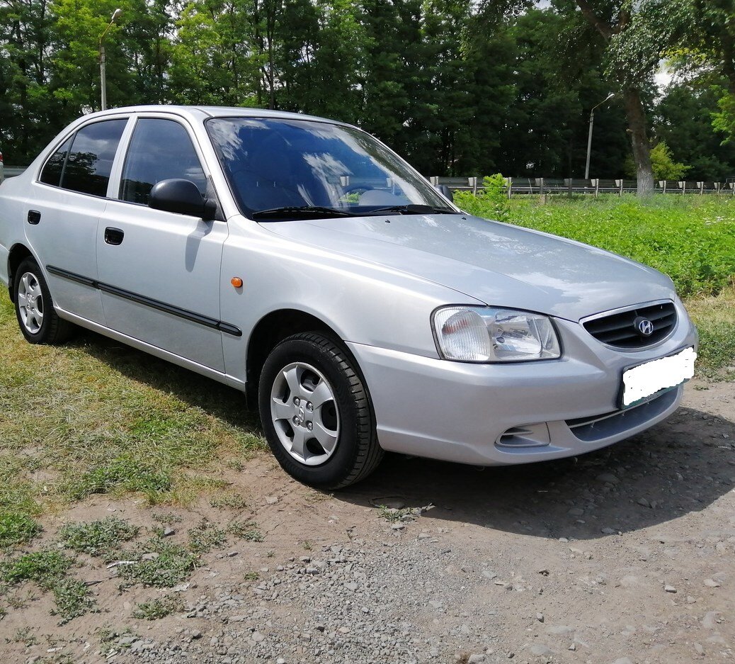 Популярная проблема ВАЗ 2110-14, Приора, Калина, Гранта: биение руля на ...