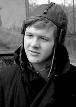 Фото: liveinternet.ru