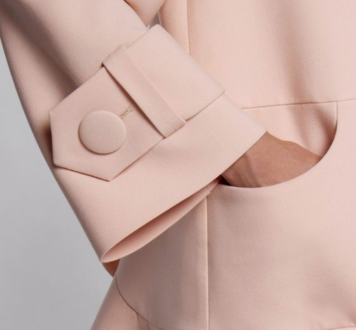 фото взято на pinterest.com