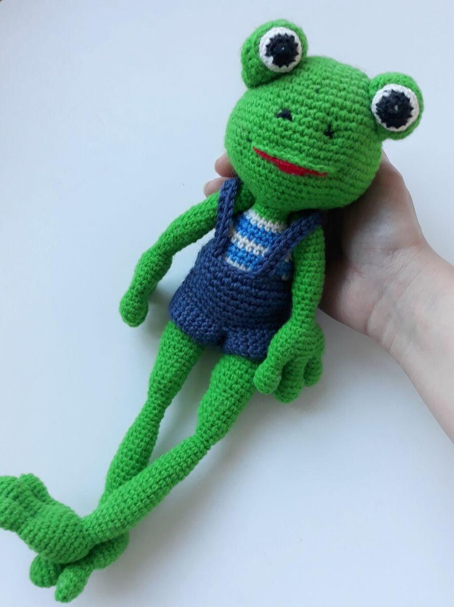 фото из личного архива