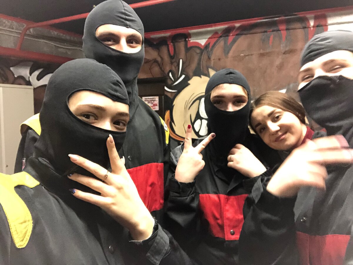 -2
