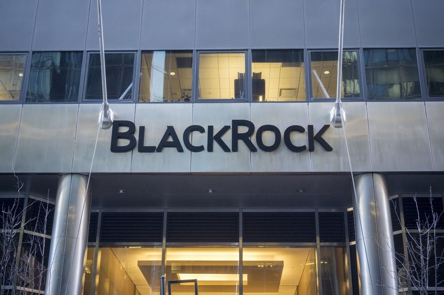 https://www.blackrock.com/
