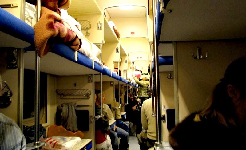 Фото в качестве иллюстрации