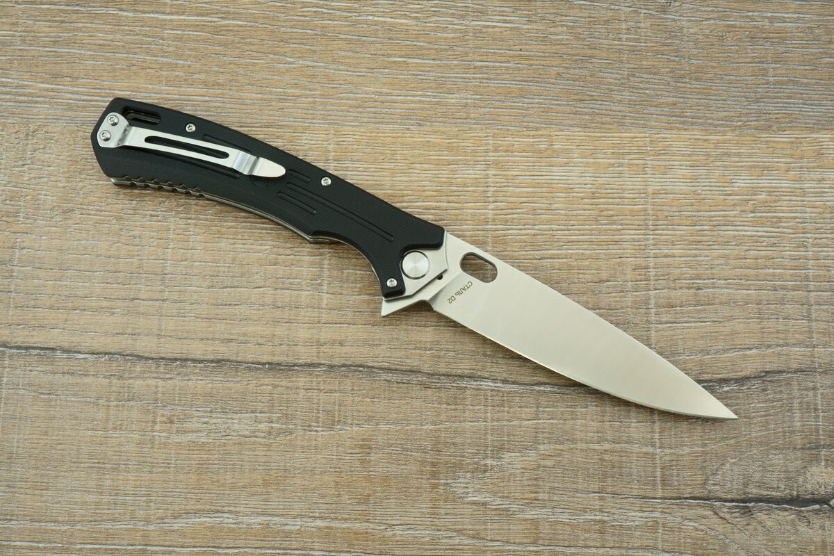 складной нож нукер нокс. нож vn pro k 784-2. нож боровик-2 нокс. охотничий нож фирмы нокс. нож нокс мангуст 2 с.