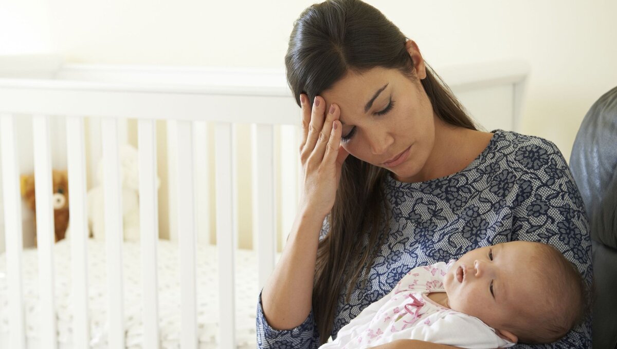 Фото взято из "Яндекс. Картинок"