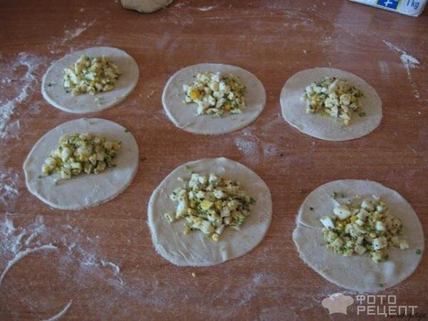 мой личный рецепт и фото с  другого сайта