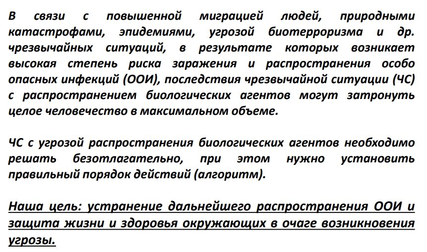 Алгоритм