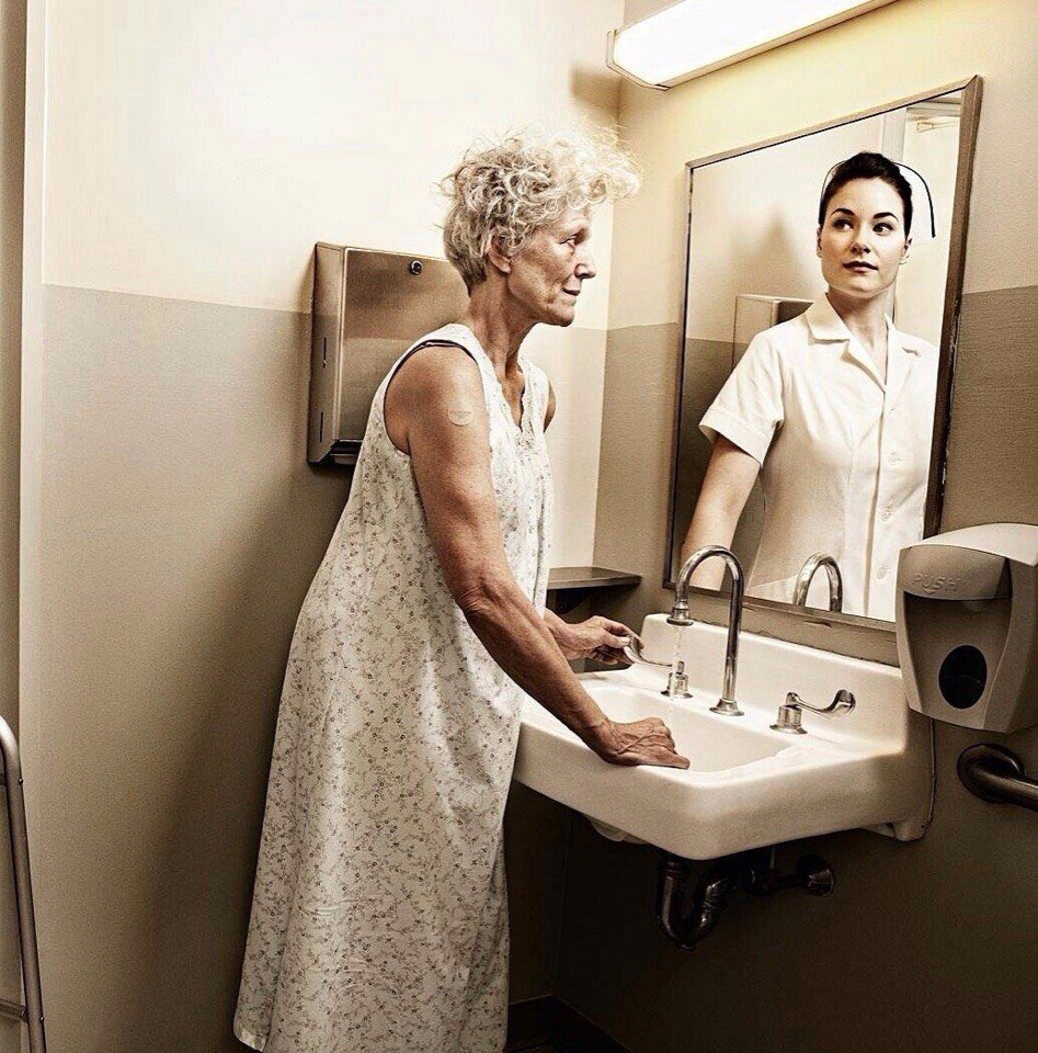 источник: Pinterest.com