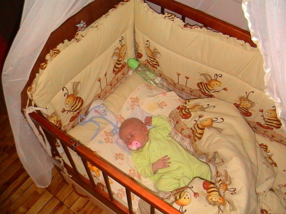 3 недели)