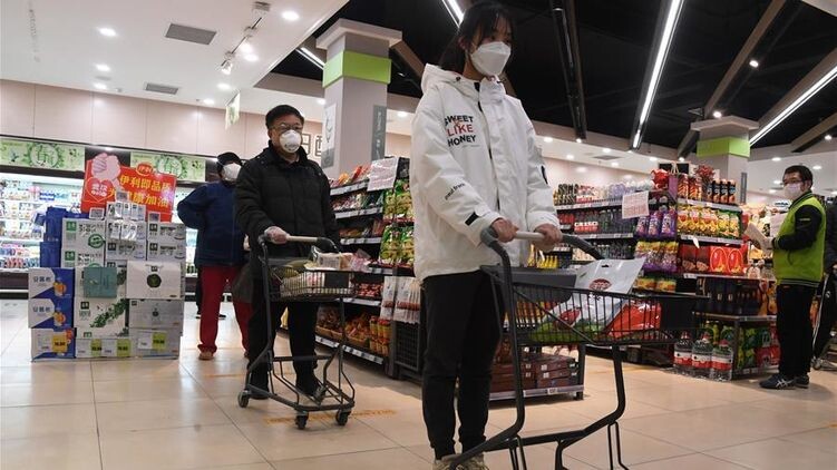 Фото: news.cn