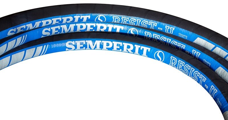 Маркировка РВД