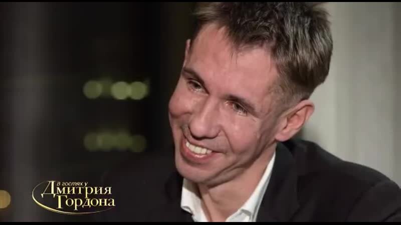 С дочкой. Источник фото yandex.ru