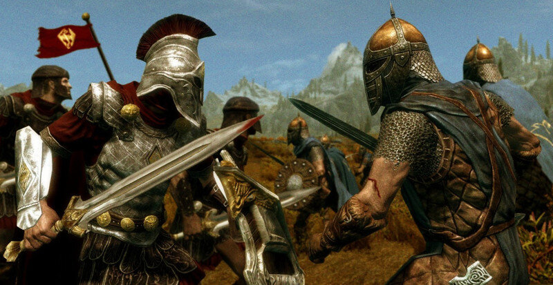 Что интересно, и это также написано на вышеупомянутой дощечке, дочери ассирийского царя Тагдасар тоже пришёлся по душе. Просто Салмия к тому времени была уже, как говорится, в стельку пьяна и не смогла удержать гребень в руках.

Так что, пьянству – бой.

Впрочем, истории известен и случай, когда алкоголь напротив помог остановить войну.

В XVII веке русские первопроходцы пытались силой одолеть Манси, одно из самых воинственных племён Сибири, живущие в бассейне рек Тавды и Пелыма. Их вождь Аблегирим отказывался отдавать свои владения России.

И тогда стрелецкий голова послал к нему переговорщиков, которые преподнесли в подарок упрямому манси бочонок водки, Результатом совместной пьянки стал договор. По нему Аблегирим в обмен на 12 бочонков «огненной воды» передавал русским право на родную землю.

Добавим, что сейчас на этой территории добывается почти 80% российской нефти.