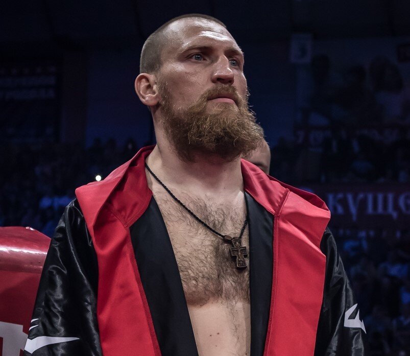 источник фото: yandex.ru/imsges/. Боксер Дмитрий Кудряшов