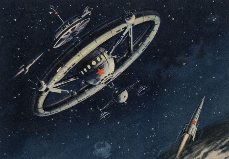 Источник: https://newauction.com.ua/offersnapshot/100624146623877.html 