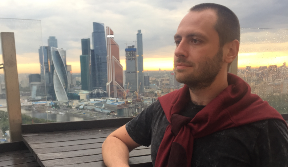 #арт гаспаров #артгаспаров #отношения #люди #философия 