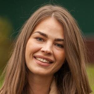 Ждем возращение ольги на проект