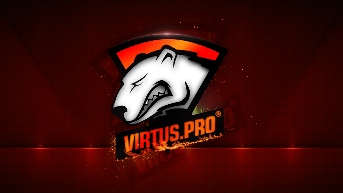 дота 2 от virtus pro фото 114