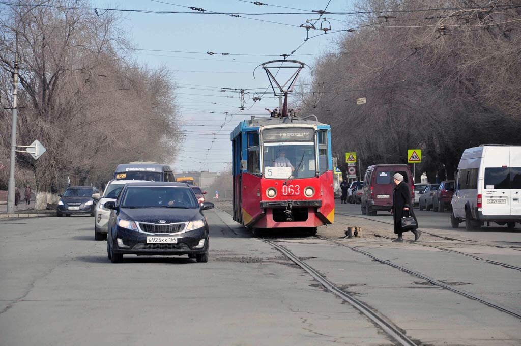 Фото Дмитрия Бикбова