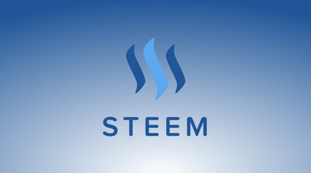 Steem