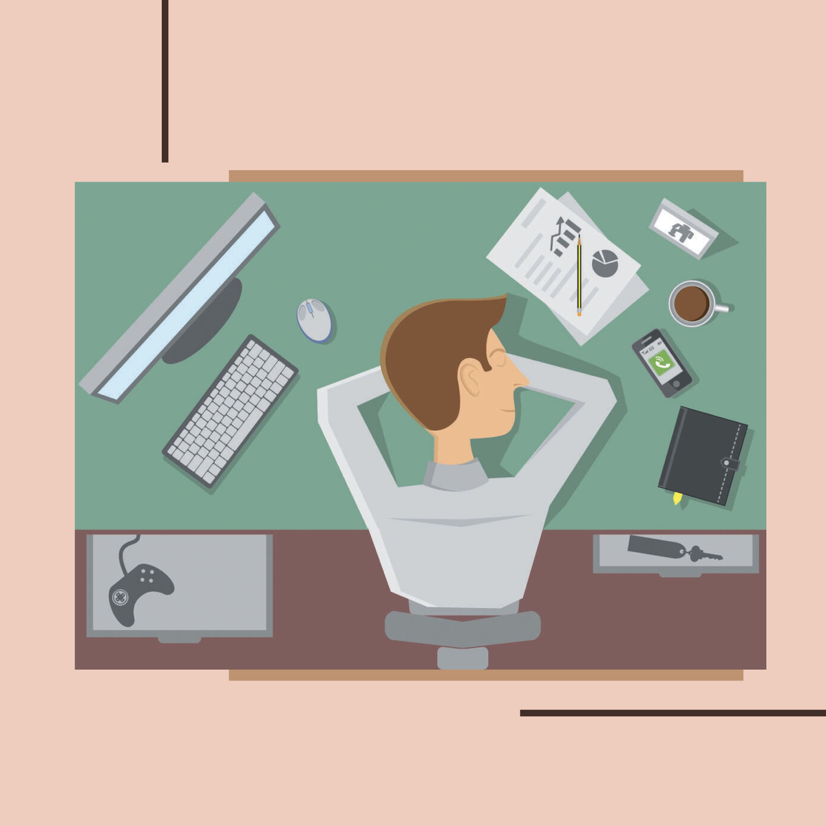 Фото из интернета