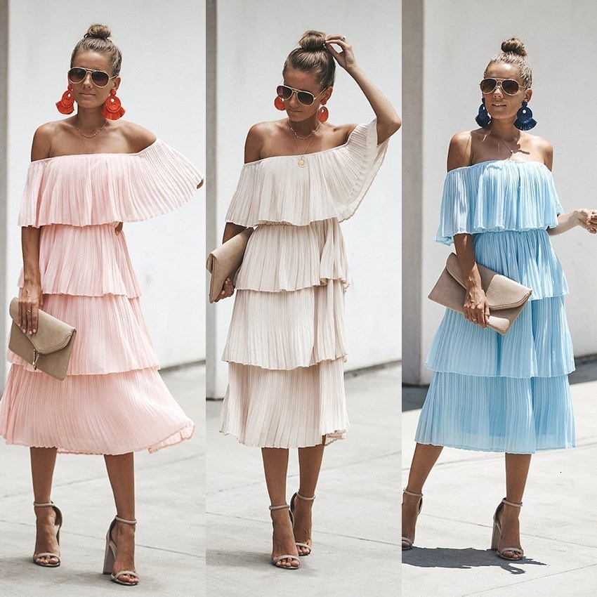 Фото с сайта aliexpress