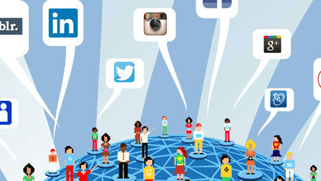 Что нужно помнить журналисту.