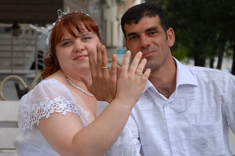 Фото из интернета