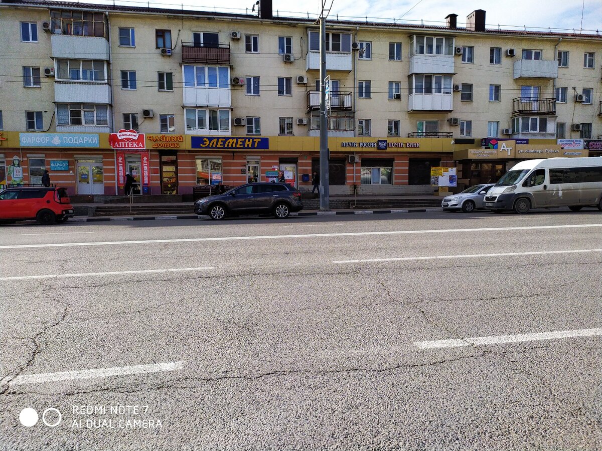 все фото из личного архива