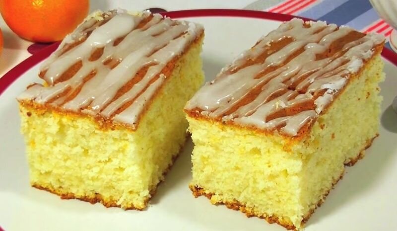 С сайта polzablog.ru