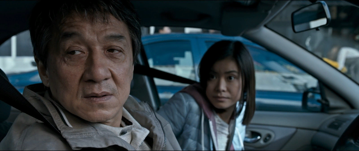 Пирс броснан иностранец. Джеки чан иностранец. Почти иностранец. Кэти льюнг иностранец. Иностранец фильм с джеки чаном.