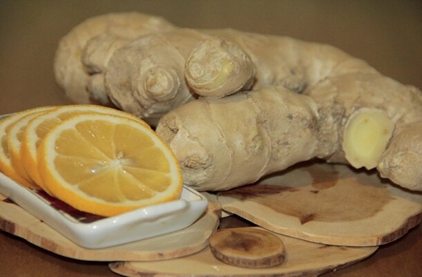 Потребителю остаётся либо не брать дорогой товар, либо найти магазин, где он стоит дешевле. Фото pixabay.com