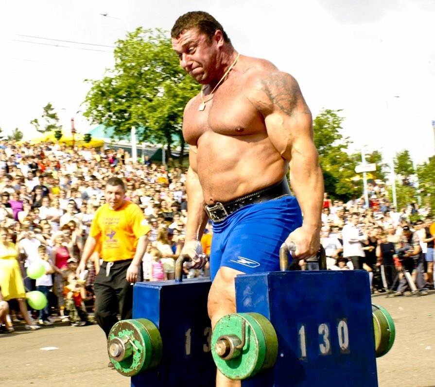 Изображение с Яндекс картинки