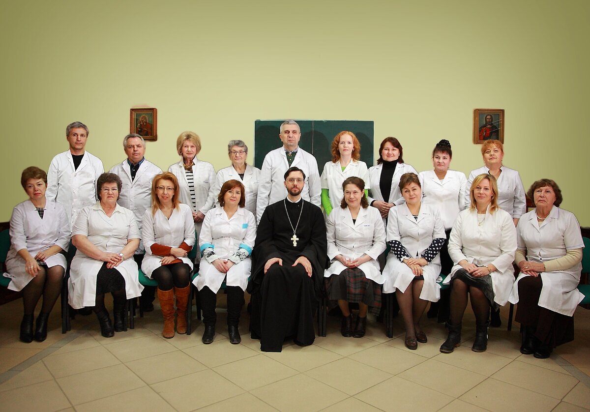 яндекс картинки