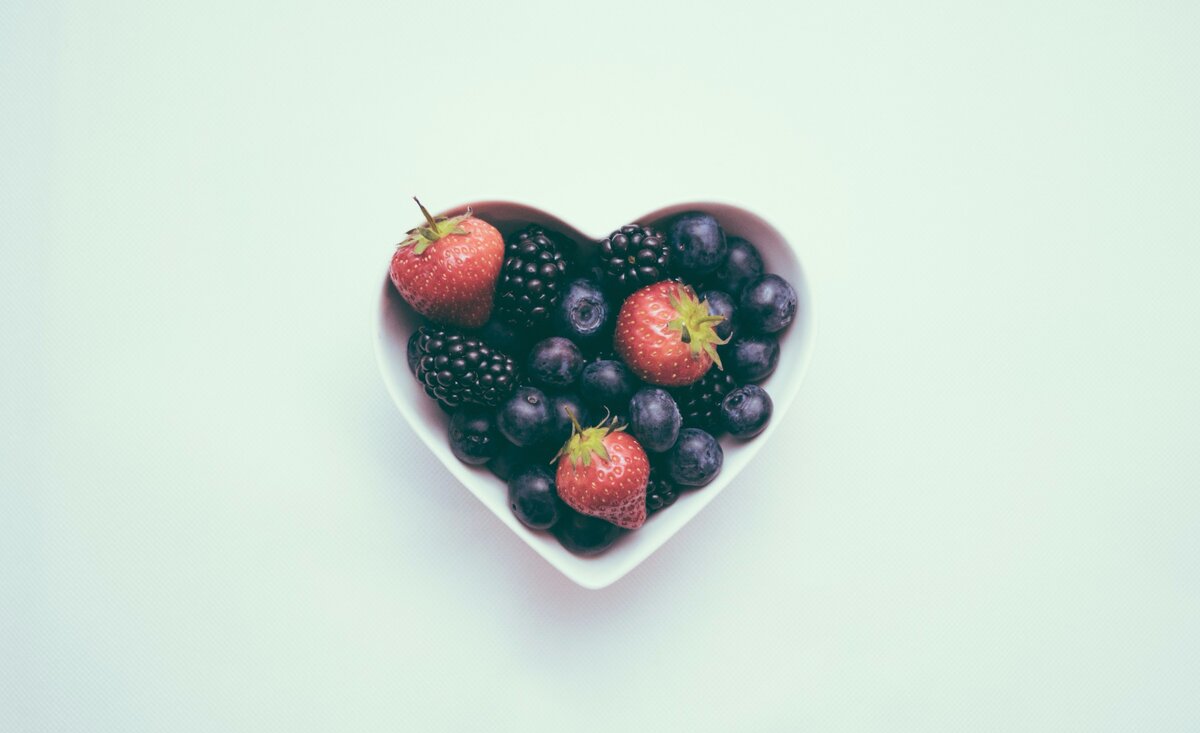 https://unsplash.com/s/photos/health
