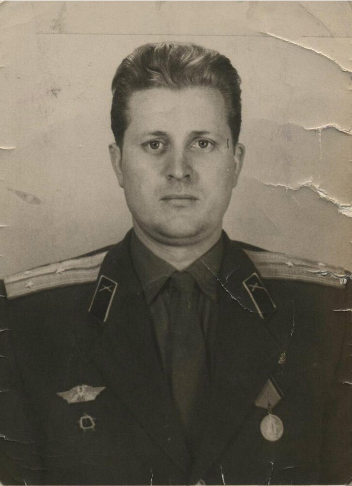 Взято из сервиса Яндекс.Картинки