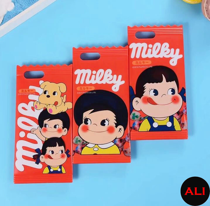 Ожидание/Реальность Листай вправо >>