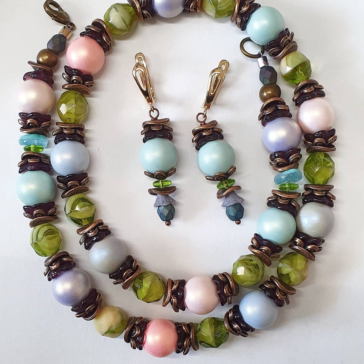 Моё творчество. 