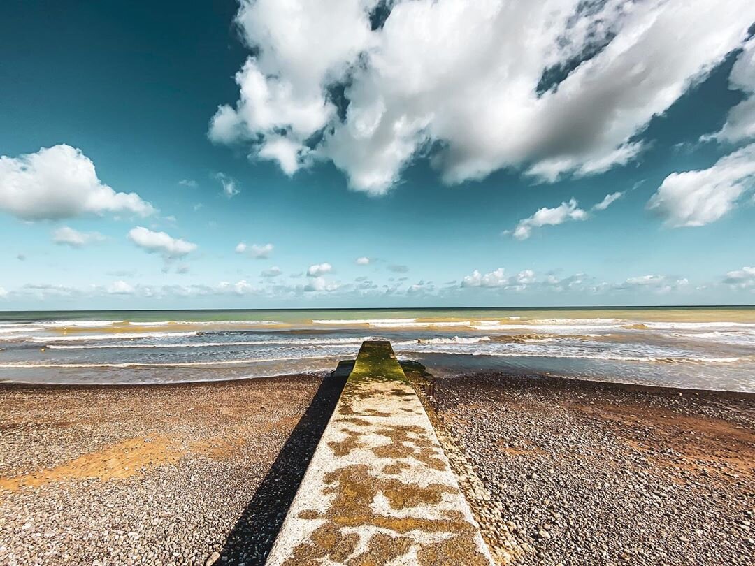 instagram  @radjaphotographie