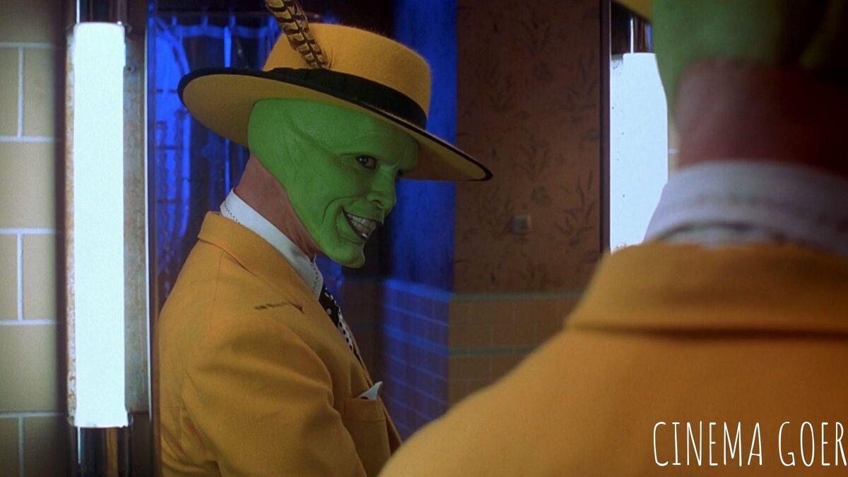 Делитесь своими результатами в комментариях и с близкими в соц. сетях)