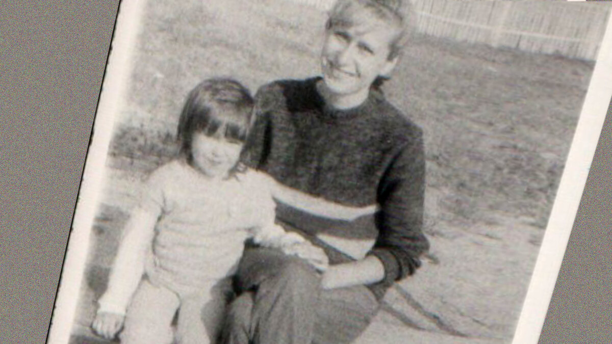 Фото автора. Ставьте лайки и подписывайтесь на канал! Поддержите автора!