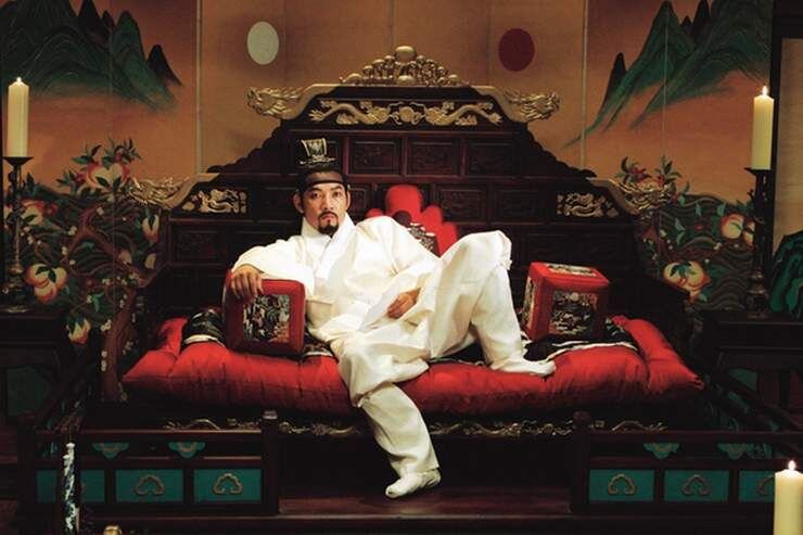  Источник изображения pbs.twimg.com 