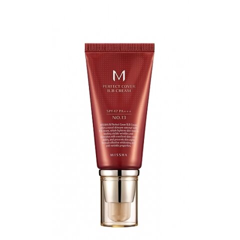 Фото из Яндекс картинки