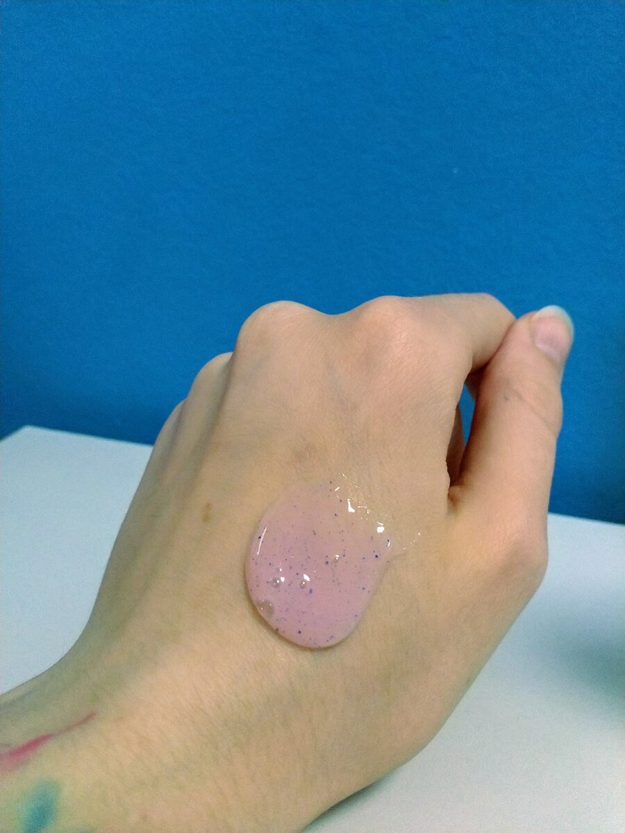 Фото автора статьи