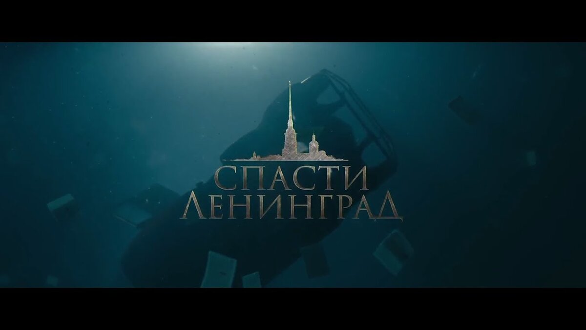 Изображение взято из открытых источников