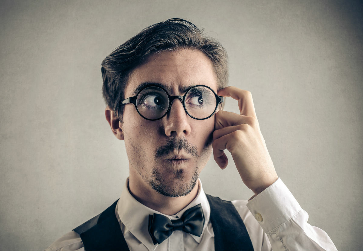 Ставьте палец вверх - это лучшая благодарность автору!