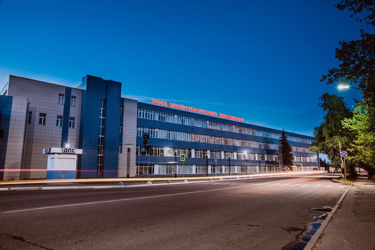 Зао зэто великие луки. Зао зэто великие луки. Великие луки завод. Завод электротехнического оборудования великие луки. Завод зета великие луки.