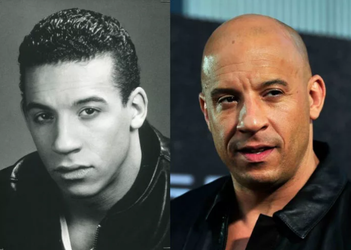 Фотография взята из источника astrahan.bezformata.com