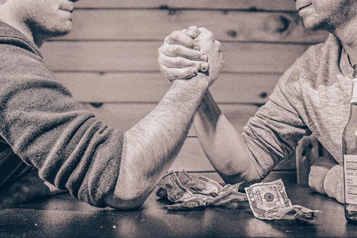 фото из свободного источника