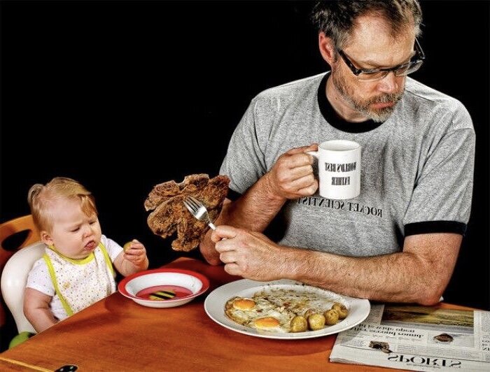 Фото из интернета